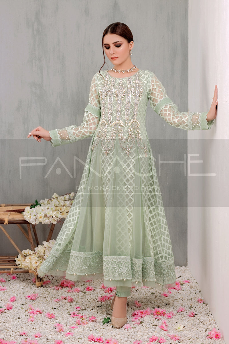 Panache shop pakistani dresses