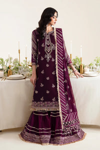 REENA WEDDING EDIT | UNSTITCHED | LAUREL