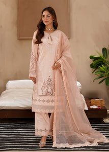 EID LUXURY LAWN 09