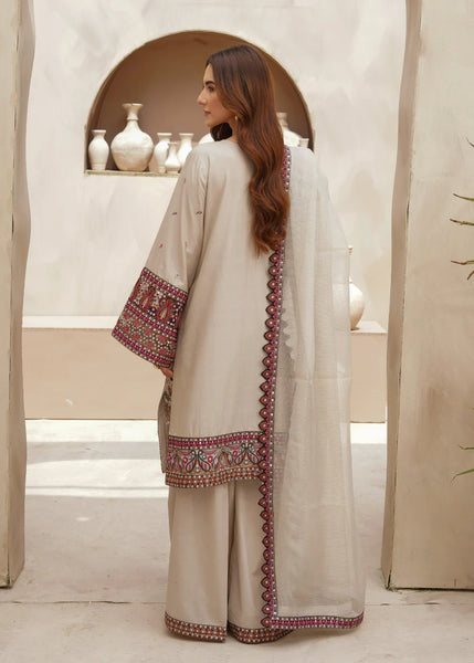 EID LUXURY LAWN 01