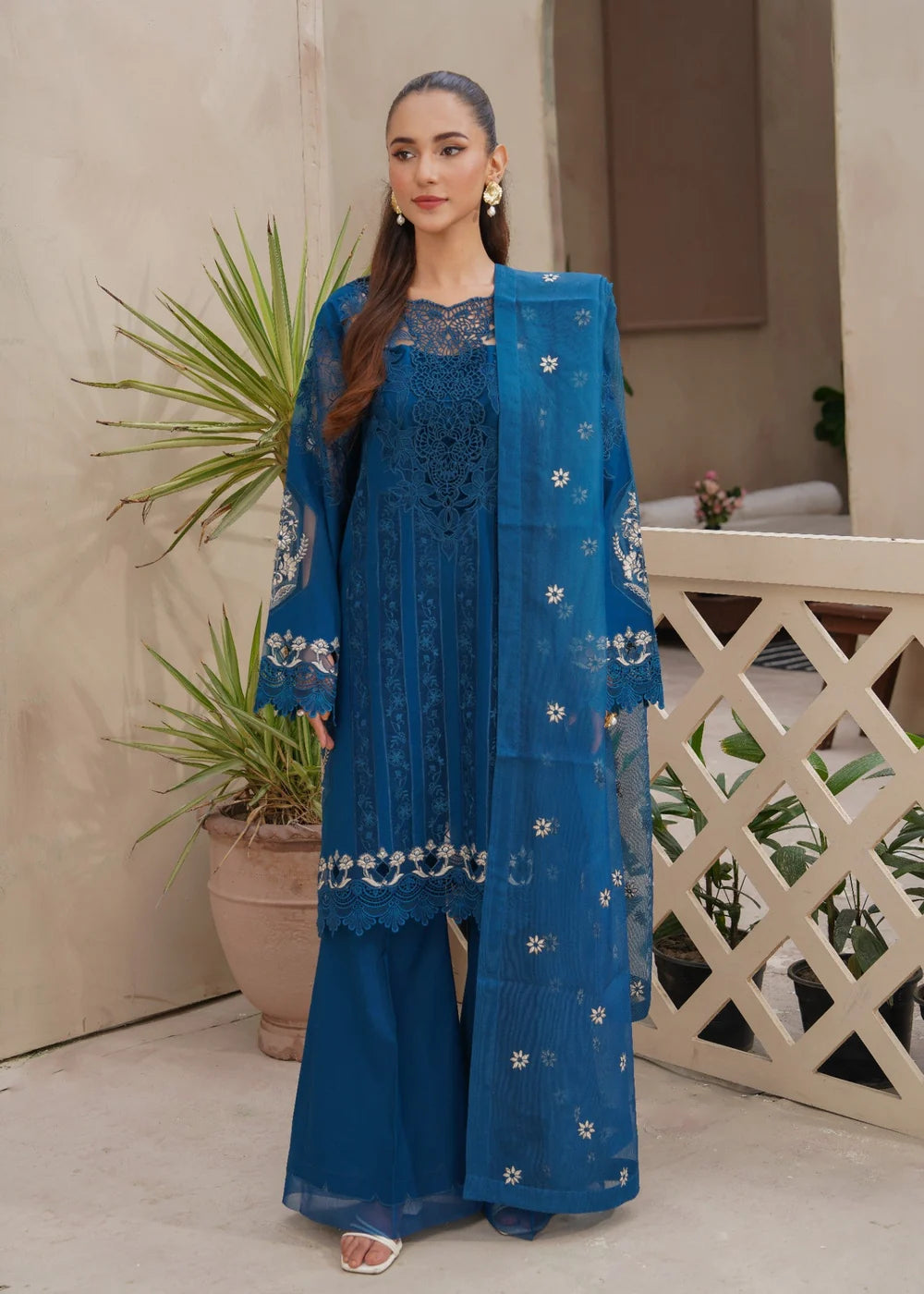 EID LUXURY LAWN 02