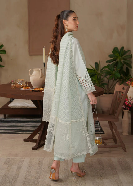 EID LUXURY LAWN 10