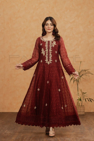 Panache pakistani dresses best sale